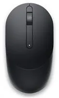 DELL Full-Size Wireless Mouse - MS300