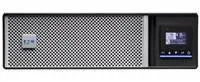 Eaton 5PX 2200i RT3U G2, Gen2 UPS 2200VA / 2200W, 8 zásuviek IEC, rack/tower