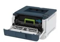 Xerox Phaser B310V_DNI, čiernobiely laser. tlačiareň, A4, 40 strán za minútu, WiFi duplex