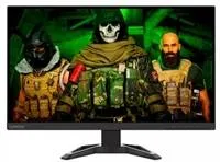 LENOVO LCD G27-30-27" VA;16:9;1920x1080;178 / 178/350 cd/m2/3000:1/6ms/HDMI/DP/VESA/3Y