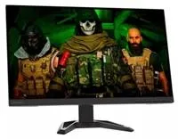 LENOVO LCD G27-30-27" VA;16:9;1920x1080;178 / 178/350 cd/m2/3000:1/6ms/HDMI/DP/VESA/3Y