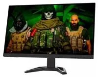 LENOVO LCD G27-30-27" VA;16:9;1920x1080;178 / 178/350 cd/m2/3000:1/6ms/HDMI/DP/VESA/3Y