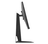 LENOVO LCD G27-30-27" VA;16:9;1920x1080;178 / 178/350 cd/m2/3000:1/6ms/HDMI/DP/VESA/3Y