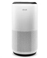 Levoit Core400S SMART - Inteligentní čistička vzduchu