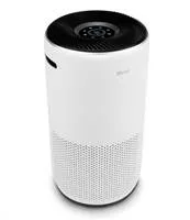 Levoit Core400S SMART - Inteligentní čistička vzduchu