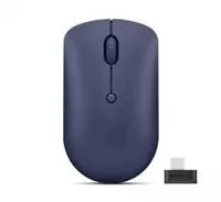 Lenovo 540 USB-C Wireless Compact Mouse