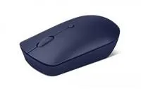 Lenovo 540 USB-C Wireless Compact Mouse