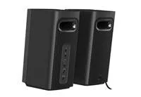 Stolné reproduktory Creative T60