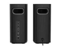 Stolné reproduktory Creative T60