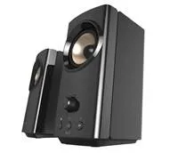 Stolné reproduktory Creative T60