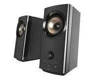 Stolné reproduktory Creative T60
