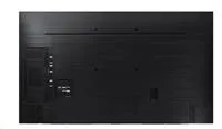 SAMSUNG SMART Signage LED QB55C 55" LH55QBCEBGCXEN