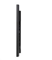 SAMSUNG SMART Signage LED QM43C 43" LH43QMCEPGCXEN