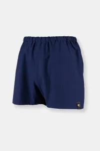 GoldBee Unisex Trenky Republika Blue Barva: Blue, Velikost: L