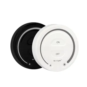 LEDprodukt LED ovládač RF6  1 okruh - 2,4GHz