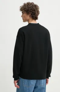 Vlnený kardigán Drôle de Monsieur Le Cardigan Drôle