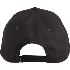 Billabong ARCH SNAPBACK Pánska šiltovka, čierna, veľkosť UNI