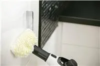 Kärcher SC 1 EasyFix (1.516-401.0)