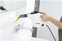 Kärcher SC 1 EasyFix (1.516-401.0)
