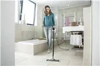 Kärcher SC 1 EasyFix (1.516-401.0)