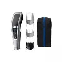 Philips HC5630/15 zastřihovač vlasů, 28 délek, voděodolný, čepele z nerezové oceli, bezúdržbový