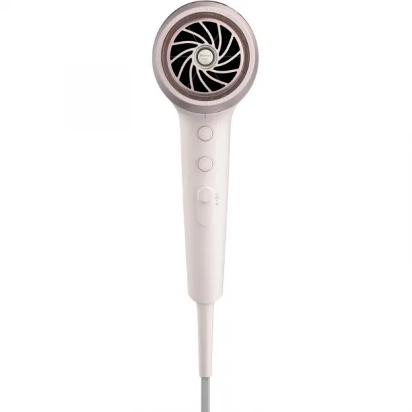 Philips Series 5000 BHD530/00 fén na vlasy 1 ks