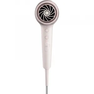 Philips Series 5000 BHD530/00 fén na vlasy 1 ks