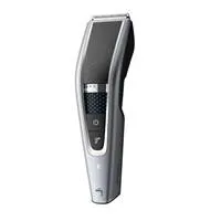 Philips HC5630/15 zastřihovač vlasů, 28 délek, voděodolný, čepele z nerezové oceli, bezúdržbový