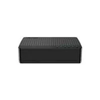 Tenda SG105M 5-portový Gigabit Ethernet Switch, 10/100/1000Mbps, Plast, Desktop