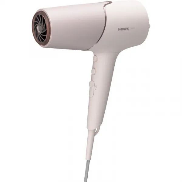 Philips Series 5000 BHD530/00 fén na vlasy 1 ks