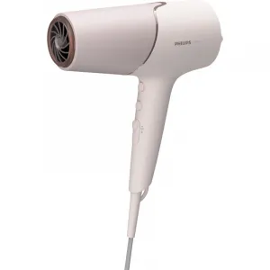Philips Series 5000 BHD530/00 fén na vlasy 1 ks