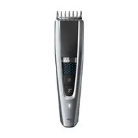 Philips HC5630/15 zastřihovač vlasů, 28 délek, voděodolný, čepele z nerezové oceli, bezúdržbový