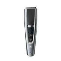 Philips HC5630/15 zastřihovač vlasů, 28 délek, voděodolný, čepele z nerezové oceli, bezúdržbový