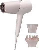 Philips Series 5000 BHD530/00 fén na vlasy 1 ks