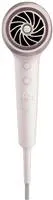 Philips Series 5000 BHD530/00 fén na vlasy 1 ks