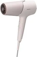 Philips Series 5000 BHD530/00 fén na vlasy 1 ks