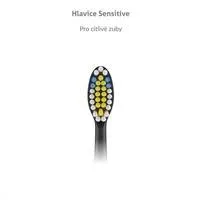 TrueLife SonicBrush K150 UV Heads Sensitive