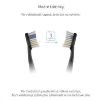 TrueLife SonicBrush K150 UV Heads Sensitive