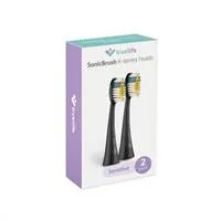 TrueLife SonicBrush K150 UV Heads Sensitive