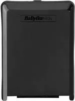 BaByliss E986E Zastrihávač na vlasy
