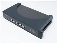 TP-Link D-TP226 - Držák do racku pro TL-SG108-M2/TL-SX105/ER7206/ER7212PC, šedý
