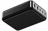 Viking nabíječka USB GaN 200W PD Pro