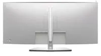 DELL LCD U3824DW - 38"/IPS/LED/WQHD+/3840 x 1600/21:9/60Hz/8ms/2000:1/300 cd/m2/Speaker/HDMI/DP/VESA/3YNBD (210-BHXB)