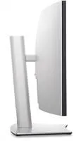 DELL LCD U3824DW - 38"/IPS/LED/WQHD+/3840 x 1600/21:9/60Hz/8ms/2000:1/300 cd/m2/Speaker/HDMI/DP/VESA/3YNBD (210-BHXB)