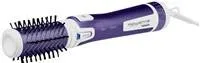 Rowenta Brush Activ Volume & Shine CF9530F0 kulmofén 1 ks