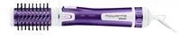 Rowenta Brush Activ Volume & Shine CF9530F0 kulmofén 1 ks
