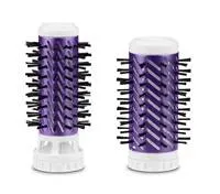 Rowenta Brush Activ Volume & Shine CF9530F0 kulmofén 1 ks