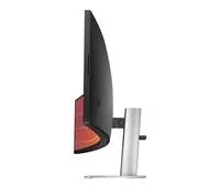 HP Inc. HP LCD E45c G5 44.5" VA w/LED micro-edge, 5120x1440, 3ms, 400nits, 3000:1,DP 1.2, HDMI 1.4, 4xUSB3.2,USB-C,RJ-45