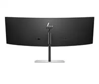 HP Inc. HP LCD E45c G5 44.5" VA w/LED micro-edge, 5120x1440, 3ms, 400nits, 3000:1,DP 1.2, HDMI 1.4, 4xUSB3.2,USB-C,RJ-45