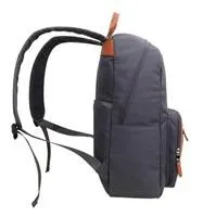 Bestlife - Batoh na notebook 15.6''